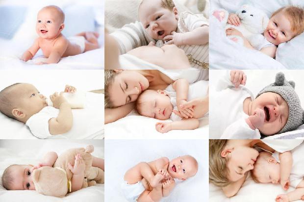 宁波保姆:江阿姨介绍1678493812298