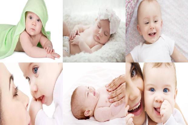 宁波保姆:江阿姨介绍1678493812304