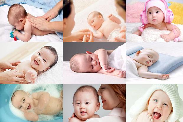 宁波保姆:池阿姨介绍1678493874512