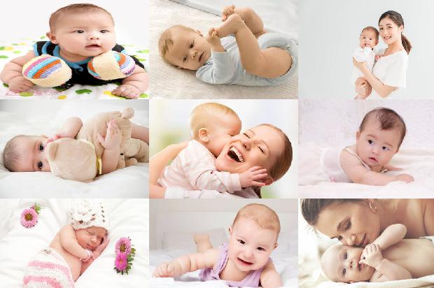 宁波保姆:池阿姨介绍1678493874518