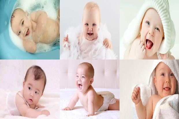 宁波保姆:温阿姨介绍1678493939377 宁波保姆:温阿姨介绍1678493939377