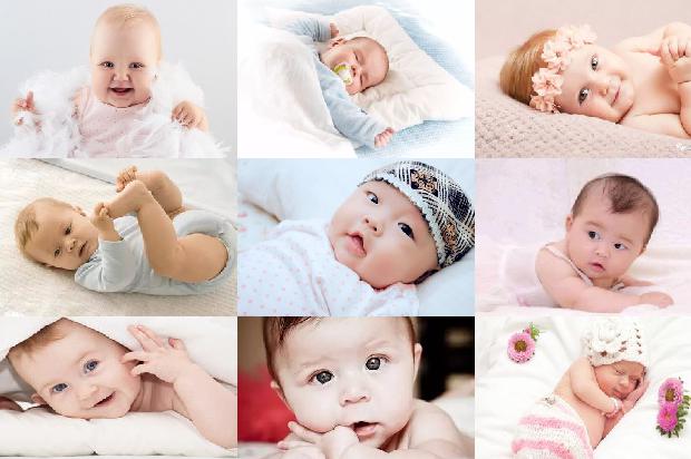 宁波保姆:温阿姨介绍1678493939389 宁波保姆:温阿姨介绍1678493939389