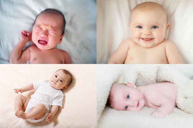 宁波保姆:温阿姨介绍1678493939395 宁波保姆:温阿姨介绍1678493939395