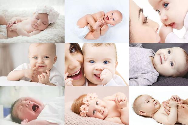 宁波保姆:湛阿姨介绍1678494008007