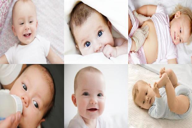 宁波保姆:湛阿姨介绍1678494008013