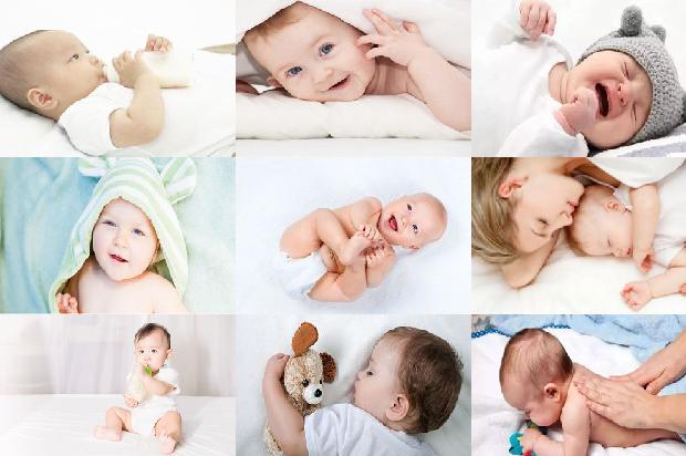 宁波保姆:湛阿姨介绍1678494008019