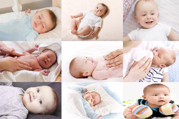 宁波保姆:湛阿姨介绍1678494008025