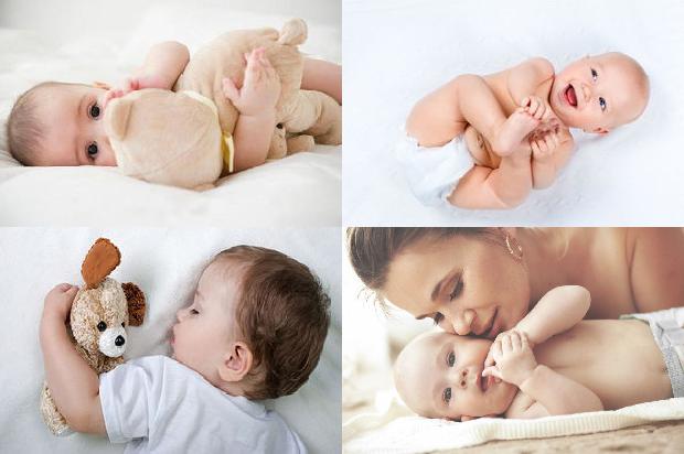 宁波保姆:滑阿姨介绍1678494071145 宁波保姆:滑阿姨介绍1678494071145