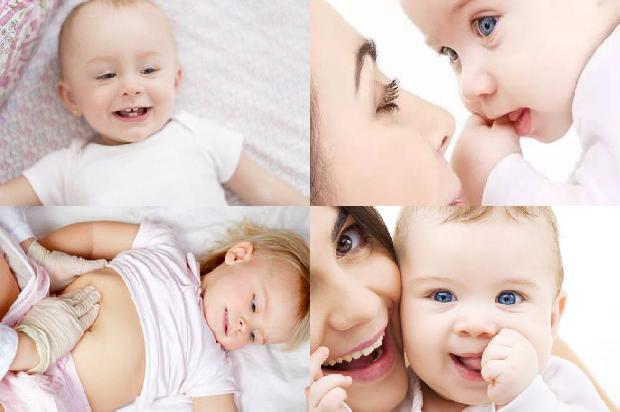 宁波保姆:滑阿姨介绍1678494071151 宁波保姆:滑阿姨介绍1678494071151