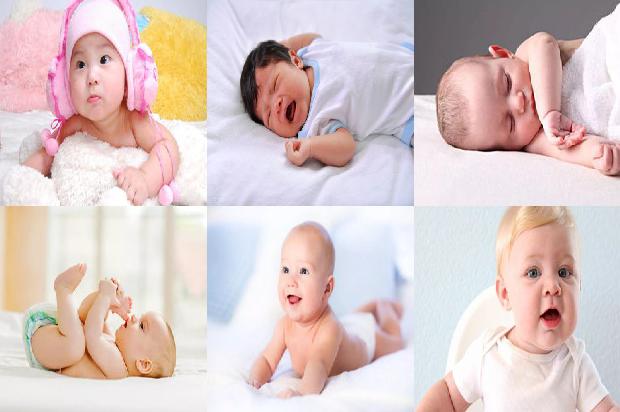 宁波保姆:熊阿姨介绍1678494120147