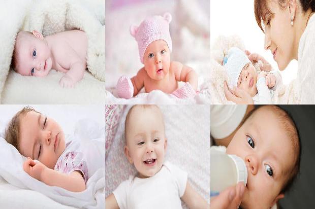 宁波保姆:熊阿姨介绍1678494120153