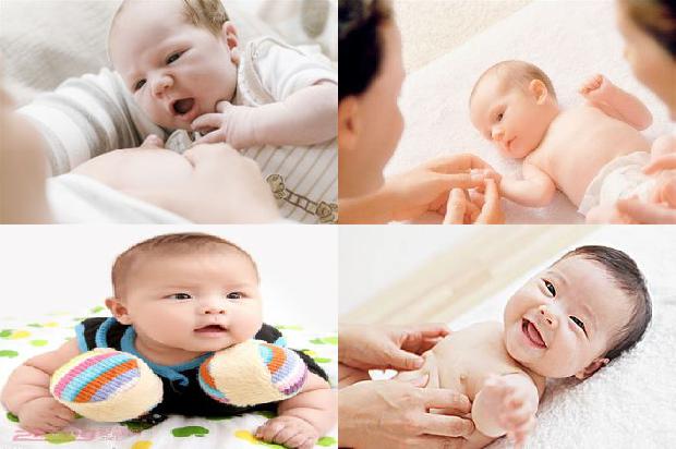 宁波保姆:熊阿姨介绍1678494179702