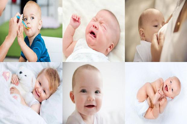 宁波保姆:熊阿姨介绍1678494179708