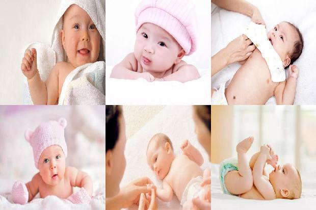 宁波保姆:熊阿姨介绍1678494179714