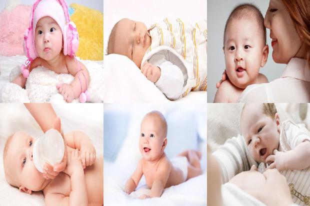 宁波保姆:熊阿姨介绍1678494179720