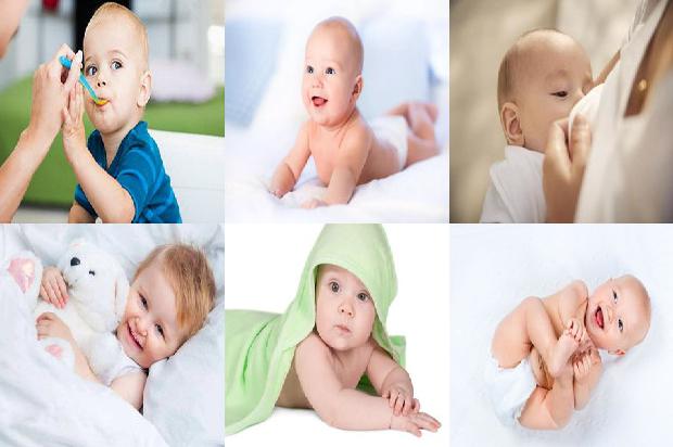 宁波保姆:燕阿姨介绍1678494256898 宁波保姆:燕阿姨介绍1678494256898