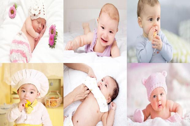 宁波保姆:燕阿姨介绍1678494256904 宁波保姆:燕阿姨介绍1678494256904