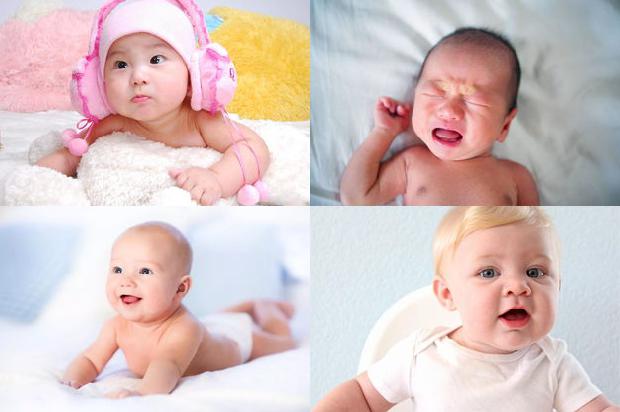 宁波保姆:燕阿姨介绍1678494256910 宁波保姆:燕阿姨介绍1678494256910