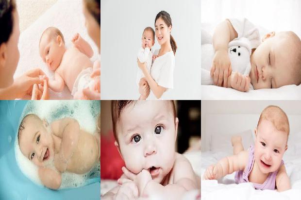 宁波保姆:燕阿姨介绍1678494256916 宁波保姆:燕阿姨介绍1678494256916