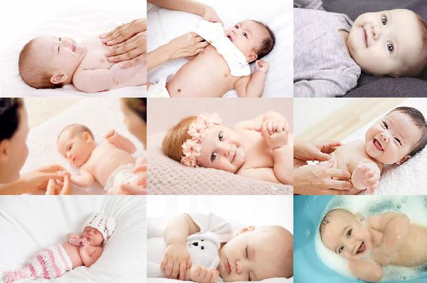 宁波保姆:狄阿姨介绍1678494341040 宁波保姆:狄阿姨介绍1678494341040