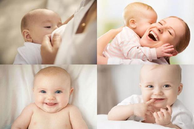 宁波保姆:狄阿姨介绍1678494341046 宁波保姆:狄阿姨介绍1678494341046