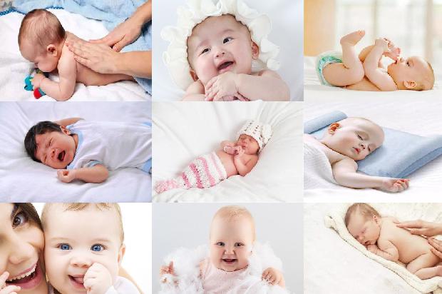 宁波保姆:狄阿姨介绍1678494341052 宁波保姆:狄阿姨介绍1678494341052