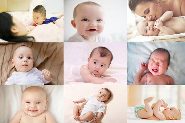 宁波保姆:狄阿姨介绍1678494392456 宁波保姆:狄阿姨介绍1678494392456