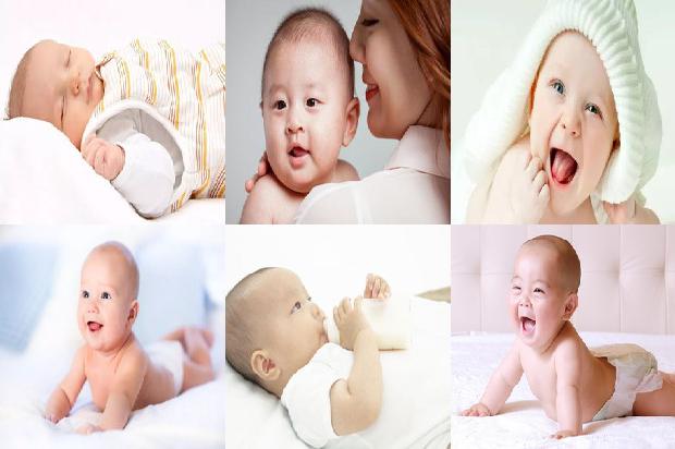 宁波保姆:狄阿姨介绍1678494392462 宁波保姆:狄阿姨介绍1678494392462