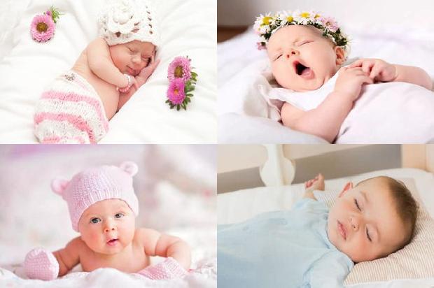 宁波保姆:狄阿姨介绍1678494392468 宁波保姆:狄阿姨介绍1678494392468