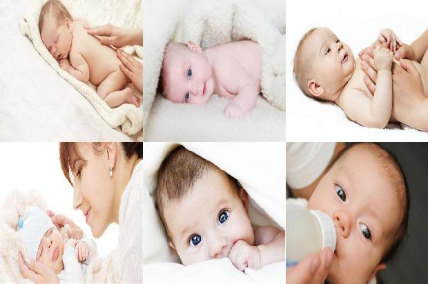 宁波保姆:班阿姨介绍1678494437434