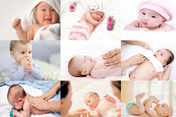 宁波保姆:班阿姨介绍1678494437440