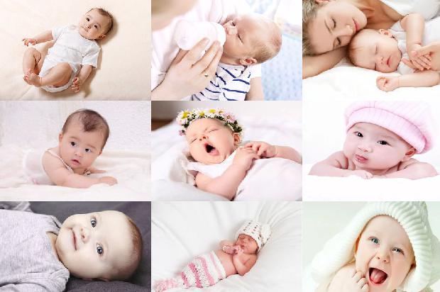 宁波保姆:甄阿姨介绍1678687663402