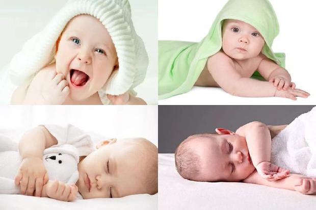 宁波保姆:甄阿姨介绍1678687663449