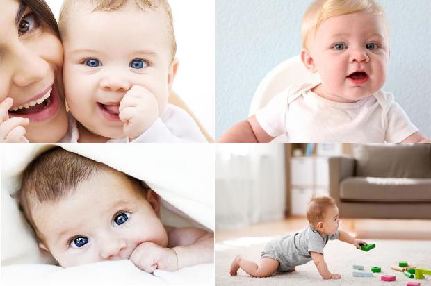 宁波保姆:甄阿姨介绍1678687663496