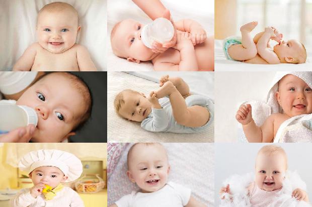 宁波保姆:申阿姨介绍1678687884700 宁波保姆:申阿姨介绍1678687884700