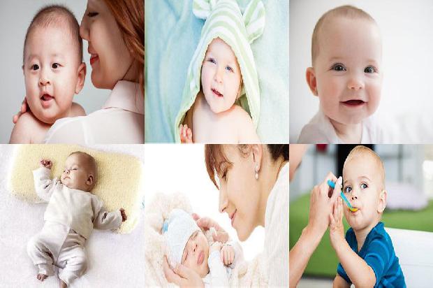 宁波保姆:申阿姨介绍1678687884748 宁波保姆:申阿姨介绍1678687884748