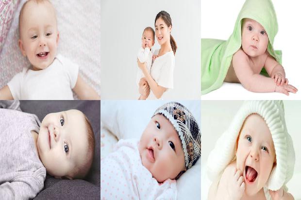 宁波保姆:申阿姨介绍1678687884796 宁波保姆:申阿姨介绍1678687884796