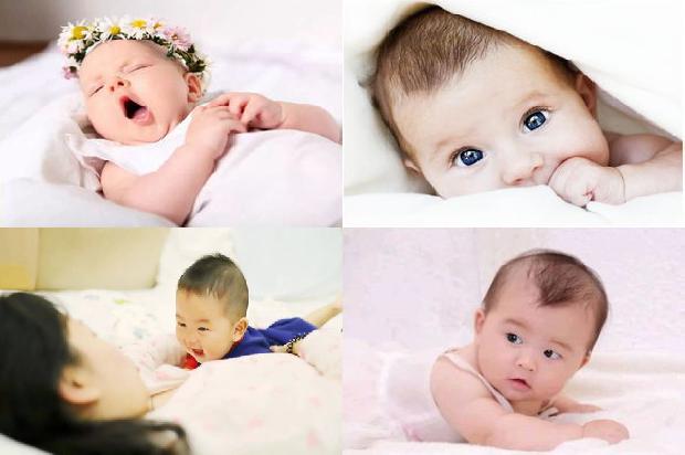 宁波保姆:石阿姨介绍1678688066211 宁波保姆:石阿姨介绍1678688066211