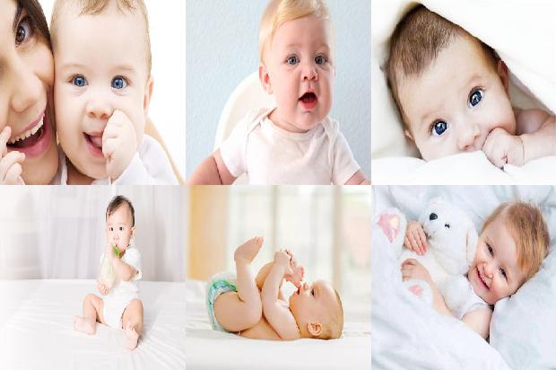 宁波保姆:石阿姨介绍1678688066259 宁波保姆:石阿姨介绍1678688066259