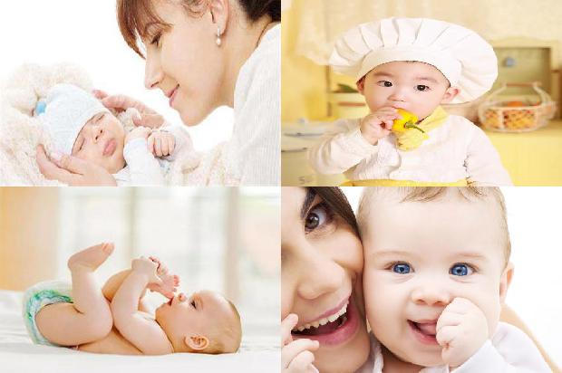 宁波保姆:石阿姨介绍1678688066307 宁波保姆:石阿姨介绍1678688066307