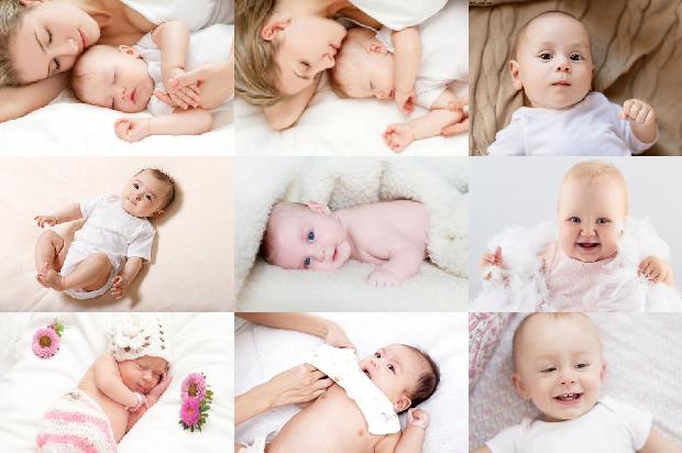 宁波保姆:石阿姨介绍1678688367273 宁波保姆:石阿姨介绍1678688367273