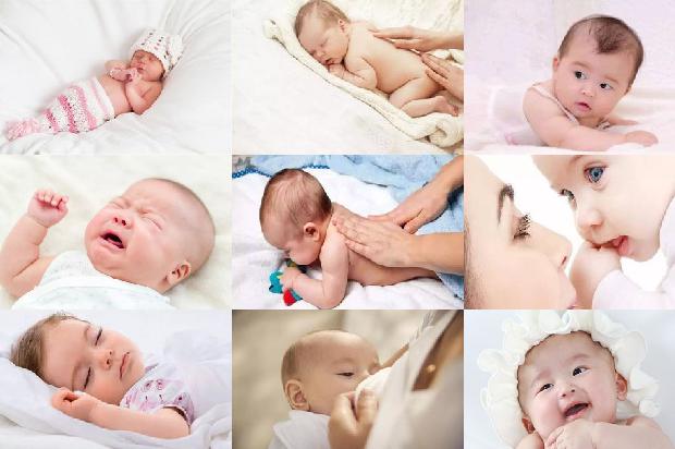 宁波保姆:石阿姨介绍1678688367320 宁波保姆:石阿姨介绍1678688367320