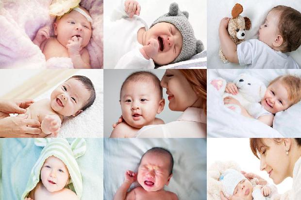 宁波保姆:石阿姨介绍1678688367368 宁波保姆:石阿姨介绍1678688367368