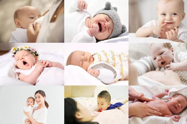 宁波保姆:禹阿姨介绍1678688491885 宁波保姆:禹阿姨介绍1678688491885