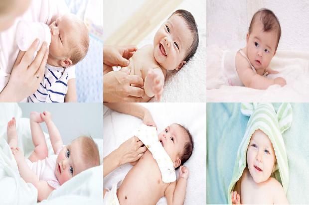 宁波保姆:禹阿姨介绍1678688492134 宁波保姆:禹阿姨介绍1678688492134