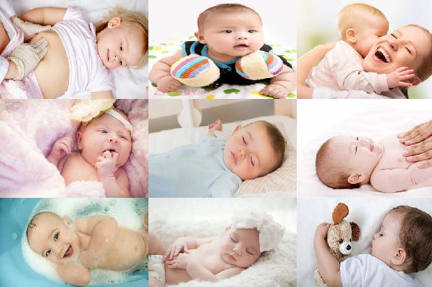 宁波保姆:禹阿姨介绍1678688604202 宁波保姆:禹阿姨介绍1678688604202