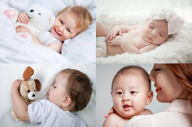 宁波保姆:禹阿姨介绍1678688604250 宁波保姆:禹阿姨介绍1678688604250