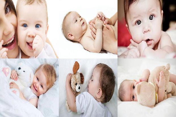 宁波保姆:窦阿姨介绍1678688716985 宁波保姆:窦阿姨介绍1678688716985