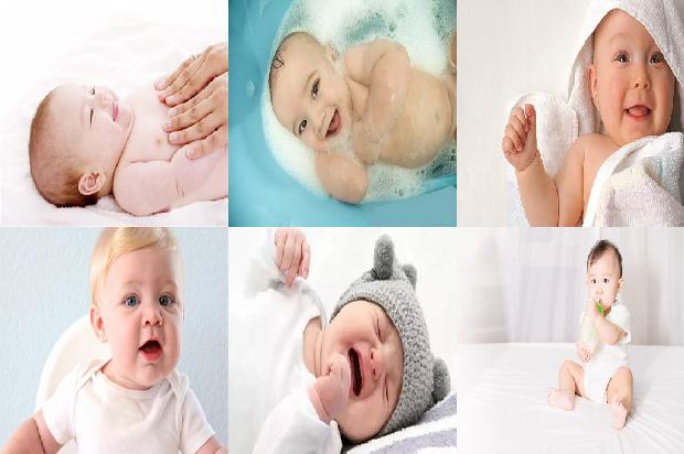 宁波保姆:窦阿姨介绍1678688717032 宁波保姆:窦阿姨介绍1678688717032