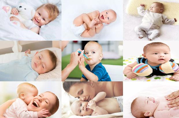 符阿姨介绍1678688837559 符阿姨介绍1678688837559